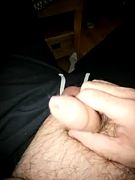 Snapshot of hotdog4you2 chatting on January 20, 2025, 10:26 pm hotdog4you2 online show from January 20, 2025, 10:26 pm