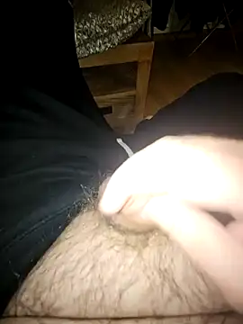 Snapshot of hotdog4you2 chatting on February 1, 2025, 11:06 pm hotdog4you2 online show from February 1, 2025, 11:06 pm