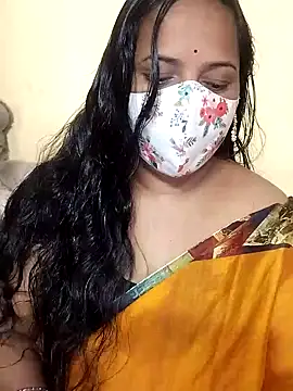 Susma-Telugu online show from December 6, 2024, 4:03 am