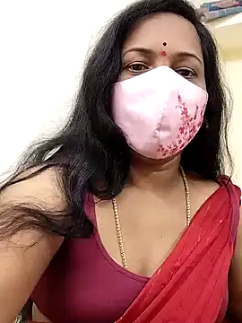 Susma-Telugu online show from December 13, 2024, 5:16 am