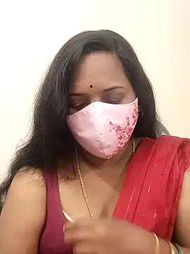 Susma-Telugu online show from December 13, 2024, 10:30 am