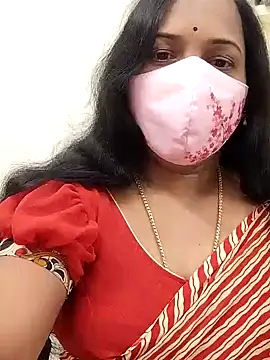 Susma-Telugu online show from December 17, 2024, 8:12 am