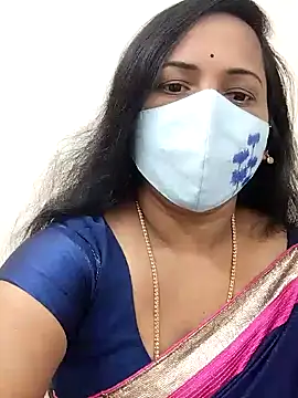 Susma-Telugu online show from December 21, 2024, 4:41 am