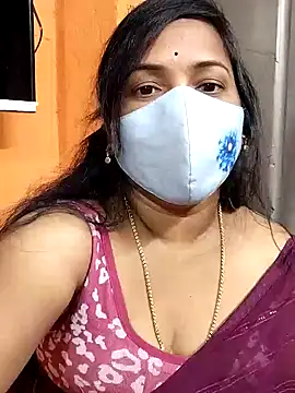 Susma-Telugu online show from December 22, 2024, 4:17 pm