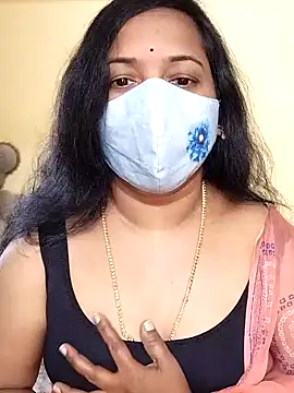 Susma-Telugu online show from January 7, 2025, 5:33 am