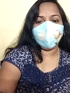 Susma-Telugu online show from January 20, 2025, 5:37 pm