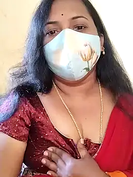 Susma-Telugu online show from January 22, 2025, 5:05 am