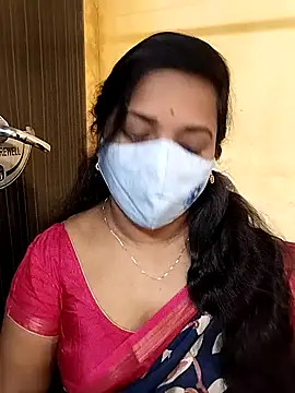 Susma-Telugu online show from October 8, 2025, 4:32 am