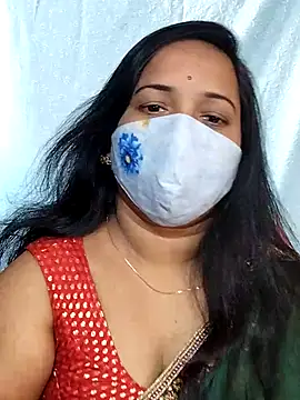 Susma-Telugu online show from October 11, 2025, 4:22 am