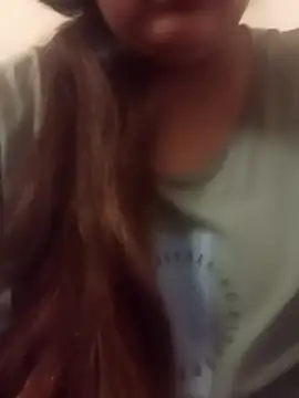  Redwine  online show from October 29, 2025, 3:53 am