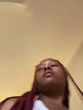 Dellah26 online show from April 9, 2026, 8:09 am