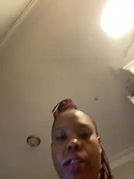 Dellah26 online show from April 18, 2026, 6:06 am