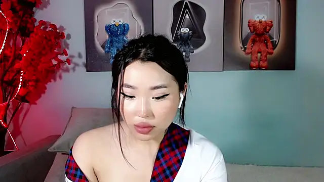 ichiben online show from December 25, 2024, 11:43 am