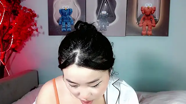 ichiben online show from December 27, 2024, 1:39 pm