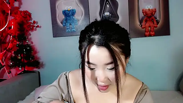 ichiben online show from December 30, 2024, 3:47 am