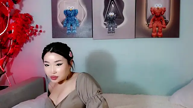 ichiben online show from January 2, 2025, 4:20 am