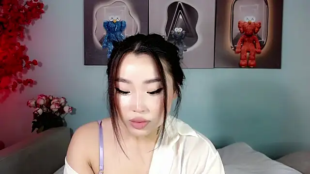 ichiben online show from January 10, 2025, 1:52 pm