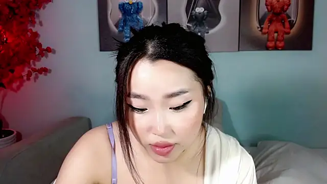 ichiben online show from January 10, 2025, 5:02 pm