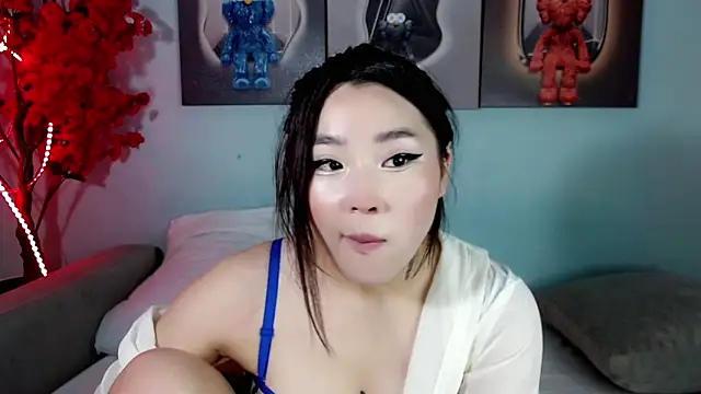 ichiben online show from January 15, 2025, 1:52 pm