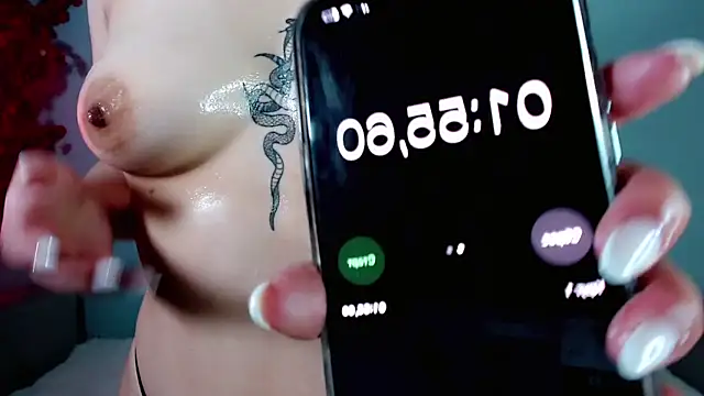 ichiben online show from January 20, 2025, 7:46 pm