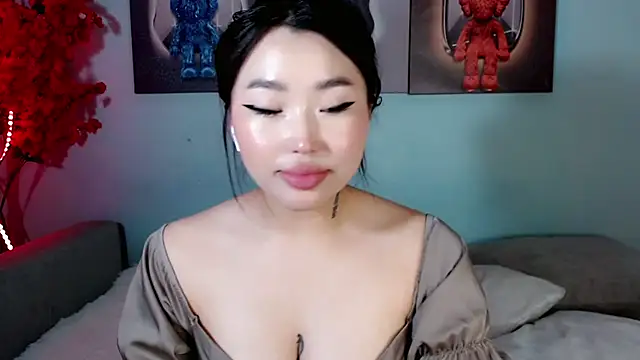 ichiben online show from January 23, 2025, 5:10 pm