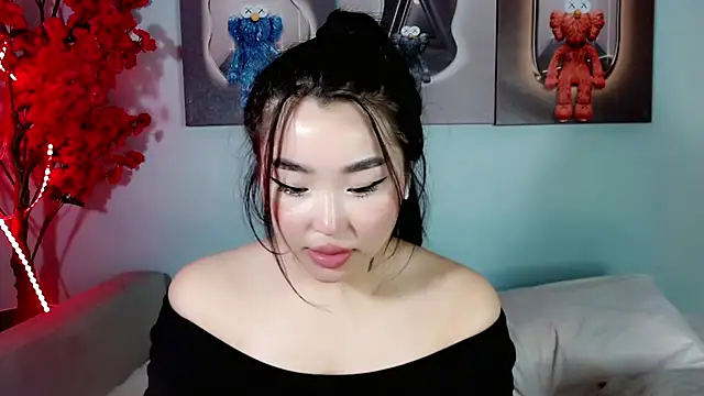 ichiben online show from January 24, 2025, 11:12 pm