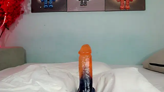 ichiben online show from February 5, 2025, 12:20 am