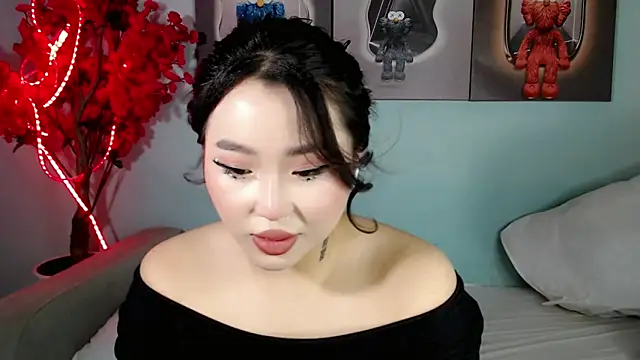 ichiben online show from February 8, 2025, 11:55 am