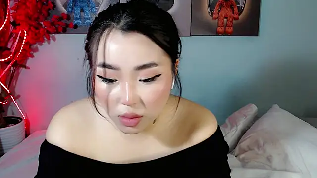 ichiben online show from March 5, 2025, 3:40 pm