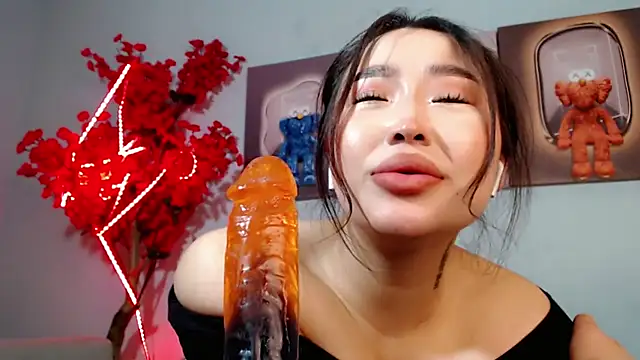 ichiben online show from March 16, 2025, 4:30 am