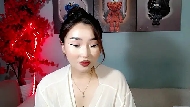 ichiben online show from November 26, 2025, 10:55 pm