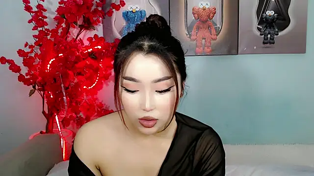 ichiben online show from March 5, 2026, 11:56 pm