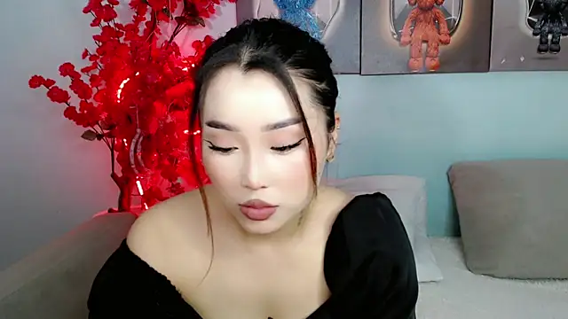 ichiben online show from April 1, 2026, 11:02 pm