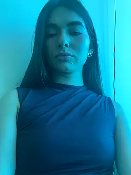 Snapshot of Coralinee_01 chatting on November 21, 2025, 3:11 pm Coralinee 01 online show from November 21, 2025, 3:11 pm