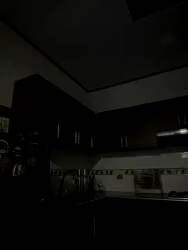 Snapshot of Coralinee_01 chatting on November 28, 2025, 1:30 am Coralinee 01 online show from November 28, 2025, 1:30 am