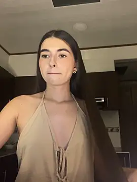 Snapshot of Coralinee_01 chatting on November 30, 2025, 2:59 am Coralinee 01 online show from November 30, 2025, 2:59 am