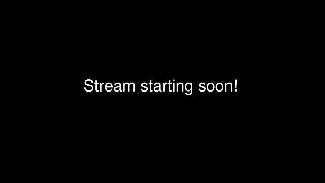 Snapshot of cutelittlemama0418 chatting on October 18, 2025, 1:45 pm cutelittlemama0418 online show from October 18, 2025, 1:45 pm