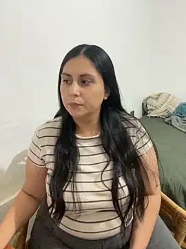 valentinesexx online show from June 3, 2026, 4:37 am