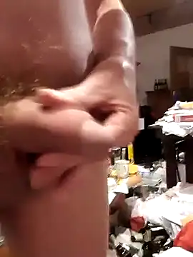 Spritzer773 online show from December 26, 2024, 7:16 pm