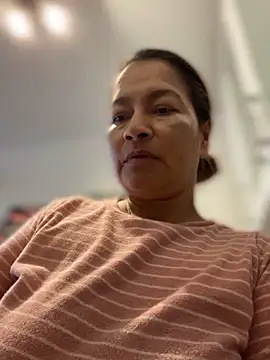 Jlo 69 online show from February 16, 2026, 8:54 am