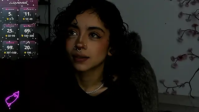 sami monroe online show from March 4, 2026, 1:28 pm