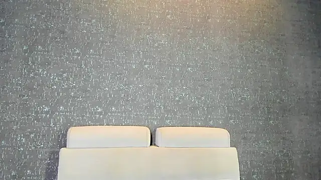 Amareto  online show from March 21, 2026, 10:09 am