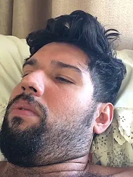 Luksmen online show from December 19, 2024, 2:02 pm