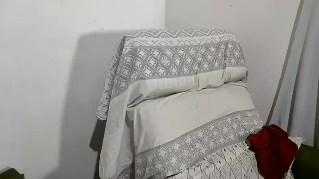 Luksmen online show from March 28, 2026, 7:57 pm