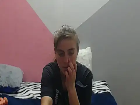 Merily streep online show from November 20, 2025, 7:46 pm