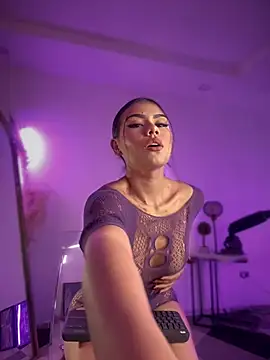 Snapshot of SakuraKato chatting on January 28, 2025, 5:14 pm SakuraKato online show from January 28, 2025, 5:14 pm