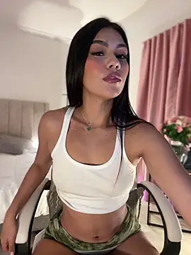 SakuraKato online show from February 5, 2026, 6:12 pm