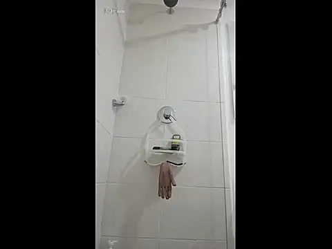 perxxxeo  online show from November 23, 2025, 2:06 pm