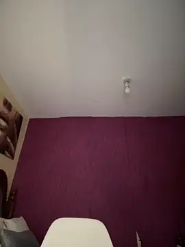 SSEXYBUBBLEBUTT101 online show from September 28, 2025, 10:31 am