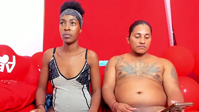 caryn johnson online show from February 16, 2025, 5:15 am